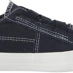 NIB Blowfish Malibu Women’s ZS‑0071 Fashion Sneakers